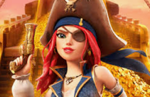 完美app下载客户端