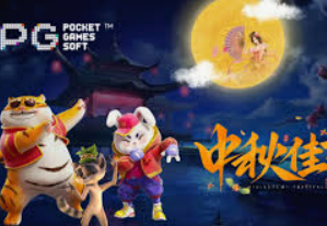 完美app下载手机版