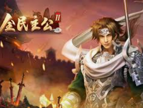 完美app下载2024最新版