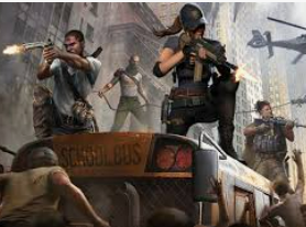 完美app下载最新版