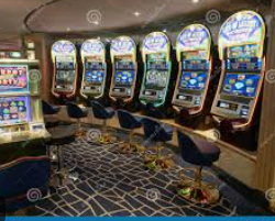 完美app下载手机版