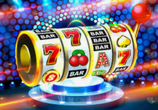 完美app下载桌面版客户端