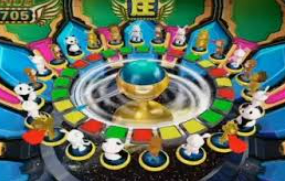 完美app下载客户端