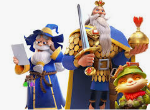 完美app下载最新版