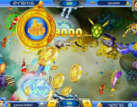 完美app下载最新版