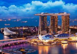 完美app下载免费版