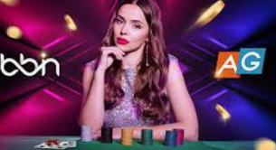 完美app下载客户端