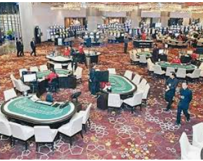 完美app下载免费版