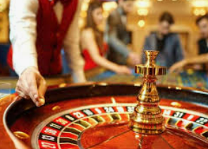 完美app下载免费版