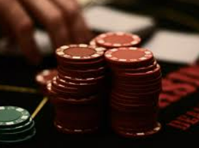 完美app下载桌面版客户端