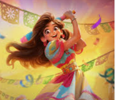 完美app下载手机版